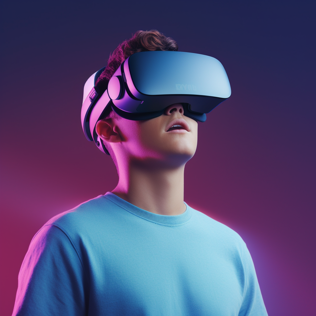 Immersive Worlds: The Latest VR Movie Reviews
