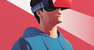 The Future of Film: Sneak Peek at VR Releases